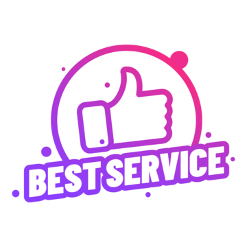 Service